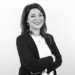 Jessica De Almeida - Real estate agent in Le Plessis-Belleville (60330)