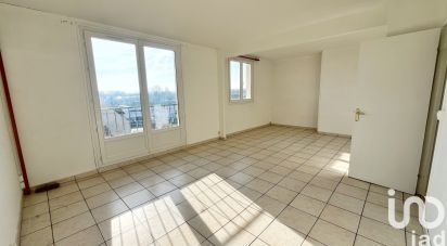 Appartement 5 pièces de 73 m² à Beauvais (60000)