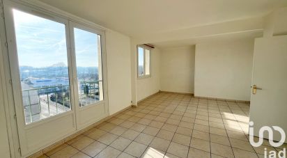 Appartement 5 pièces de 73 m² à Beauvais (60000)