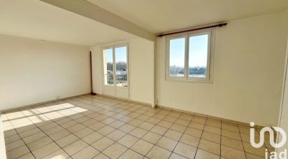 Appartement 5 pièces de 73 m² à Beauvais (60000)