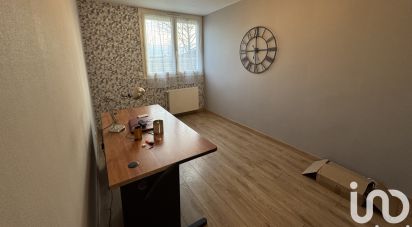 Apartment 4 rooms of 83 m² in Orthez (64300)