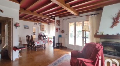 House 6 rooms of 122 m² in Guilherand-Granges (07500)