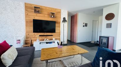 Maison 5 pièces de 105 m² à Vendays-Montalivet (33930)