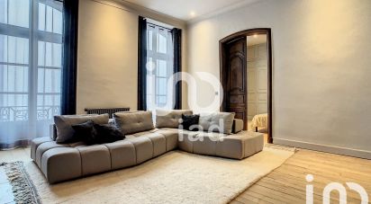 Apartment 4 rooms of 136 m² in Tarbes (65000)