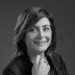 Delphine Morgant - Real estate agent in Saint-Martin-de-Crau (13310)