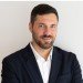 Maxime Cannesan - Real estate agent in Montigny (76380)