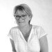 Catherine Flahaut - Real estate agent in Thouaré-sur-Loire (44470)