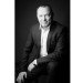 Olivier Martinovitch - Real estate agent in Saint-Pierre-du-Perray (91280)