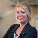 Laure Marcille - Real estate agent in Avignon (84000)