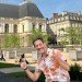 Patrick Pichonnier - Real estate agent in Rennes (35200)