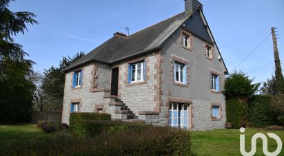 House 4 rooms of 93 m² in Trégastel (22730)