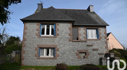 House 4 rooms of 93 m² in Trégastel (22730)