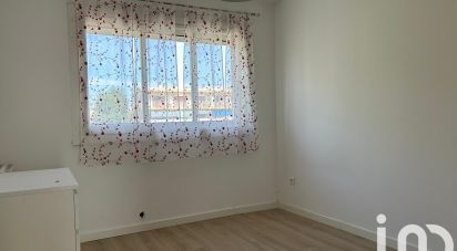 Apartment 4 rooms of 73 m² in Le Pradet (83220)