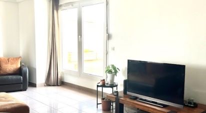 Apartment 4 rooms of 98 m² in Créteil (94000)