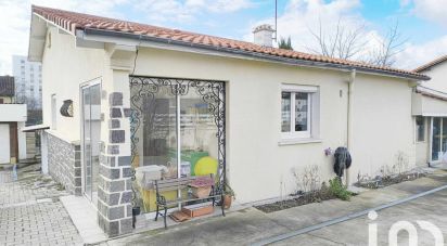 Maison 5 pièces de 110 m² à Cournon-d'Auvergne (63800)