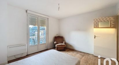 Maison 6 pièces de 125 m² à Carentoir (56910)