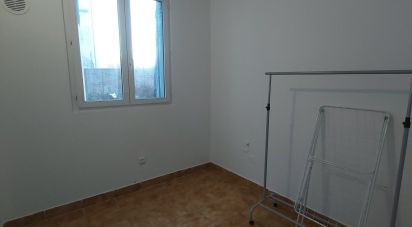 Apartment 2 rooms of 23 m² in Aulnay-sous-Bois (93600)