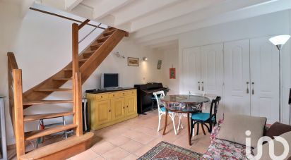 Apartment 3 rooms of 40 m² in Aix-en-Provence (13100)