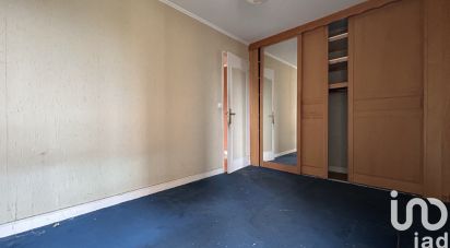 Apartment 3 rooms of 67 m² in Ivry-sur-Seine (94200)