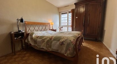 Apartment 3 rooms of 67 m² in Ivry-sur-Seine (94200)