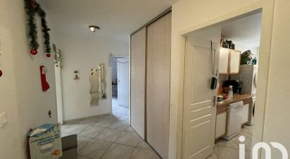 Appartement 4 pièces de 84 m² à Erstein (67150)