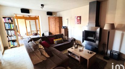 House 5 rooms of 135 m² in Pont-Saint-Martin (44860)