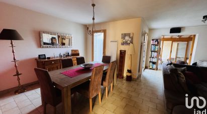 House 5 rooms of 135 m² in Pont-Saint-Martin (44860)