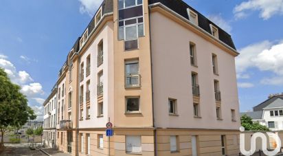 Apartment 4 rooms of 82 m² in Rouen (76000)