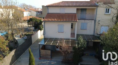 House 6 rooms of 187 m² in Argelès-sur-Mer (66700)