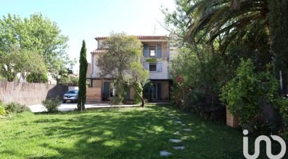 House 6 rooms of 187 m² in Argelès-sur-Mer (66700)