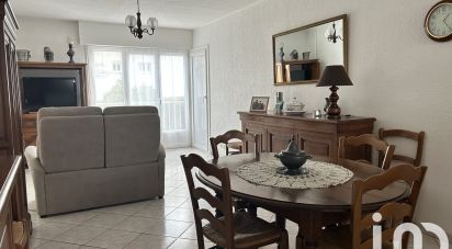 Apartment 3 rooms of 67 m² in Fréjus (83600)