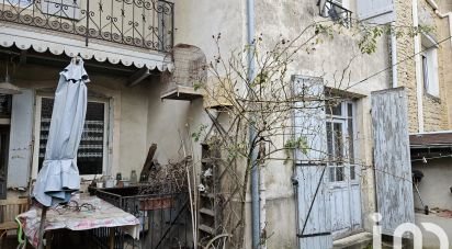 Village house 7 rooms of 198 m² in Champlitte (70600)