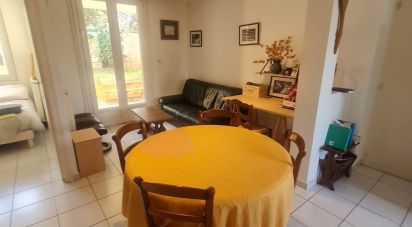 House 5 rooms of 140 m² in Saint-Féliu-d'Avall (66170)