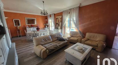 House 10 rooms of 350 m² in Alès (30100)