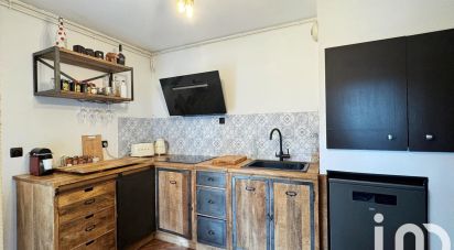 House 4 rooms of 91 m² in Angoulême (16000)