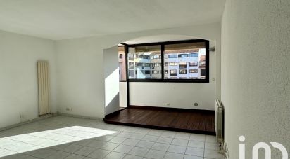 Apartment 3 rooms of 61 m² in Fréjus (83600)