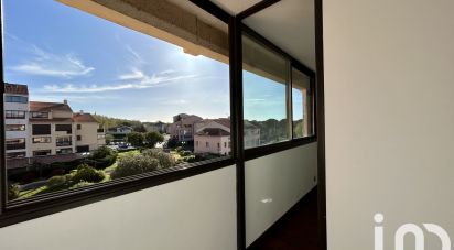 Apartment 3 rooms of 61 m² in Fréjus (83600)