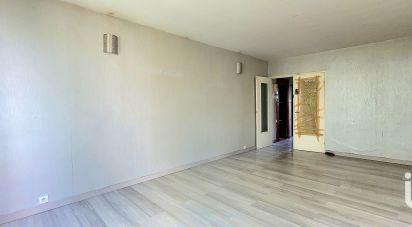 Apartment 3 rooms of 75 m² in Beauvais (60000)