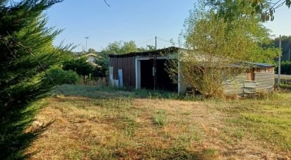 Maison 1 pièce de 45 m² à Roquebrune (33580)