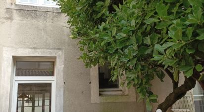 Townhouse 4 rooms of 75 m² in Bayeux (14400)