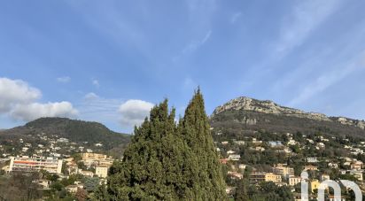 Apartment 3 rooms of 75 m² in Vence (06140)