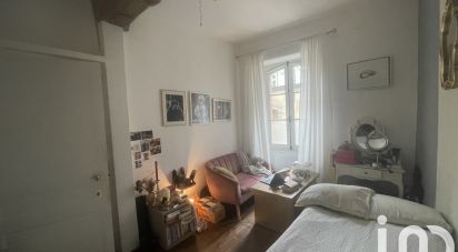 Apartment 2 rooms of 23 m² in Rennes (35000)