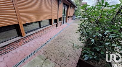 Apartment 2 rooms of 73 m² in Villiers-Herbisse (10700)