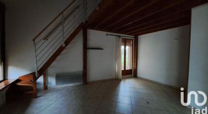 Apartment 2 rooms of 73 m² in Villiers-Herbisse (10700)