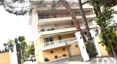 Apartment 3 rooms of 56 m² in Fréjus (83600)