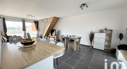 Maison 4 pièces de 100 m² à Passa (66300)