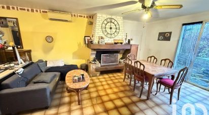 House 5 rooms of 99 m² in Villiers-Saint-Georges (77560)