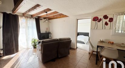 Maison 4 pièces de 66 m² à Argelès-sur-Mer (66700)