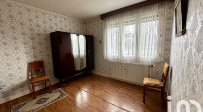 House 4 rooms of 90 m² in Vireux-Wallerand (08320)