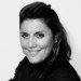 Deborah Demaied - Real estate agent in Sanary-sur-Mer (83110)